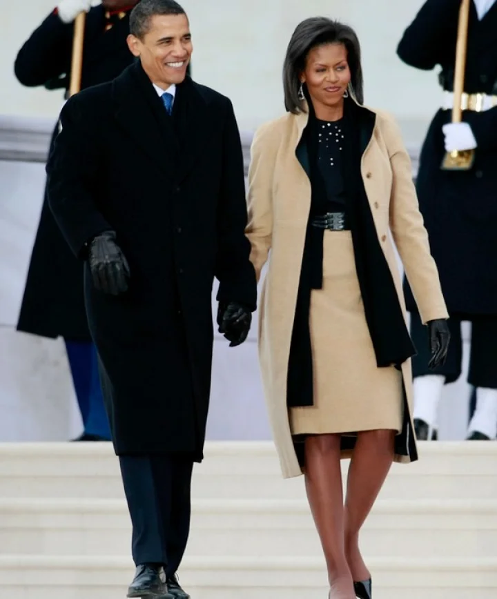 barack