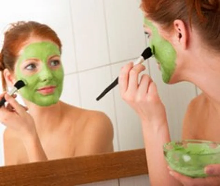 બ્યુટી ટિપ્સ