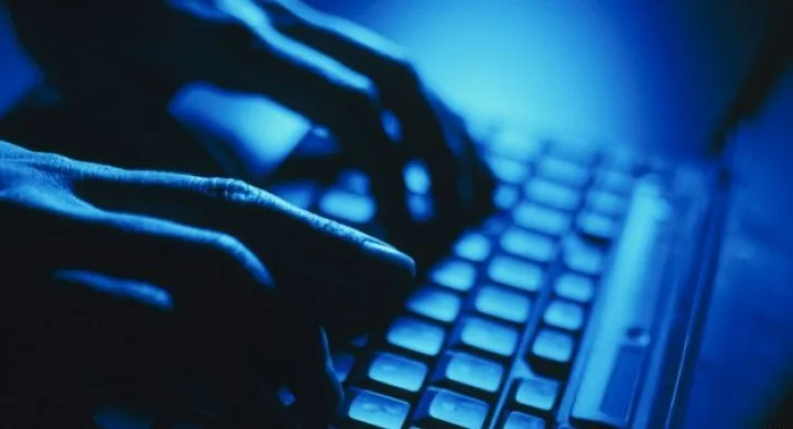 dont click on fake websites aur emails