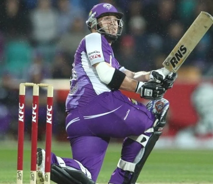 உலக சாதனை