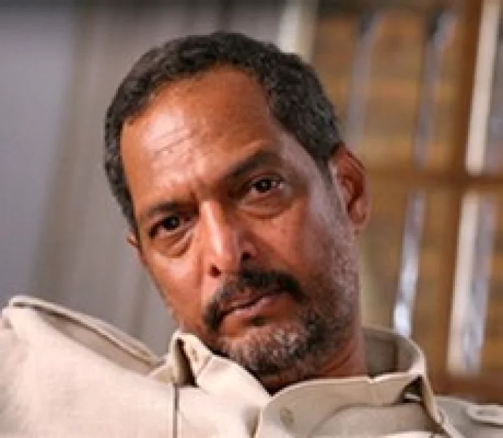 Ajay devgan marathi cinema