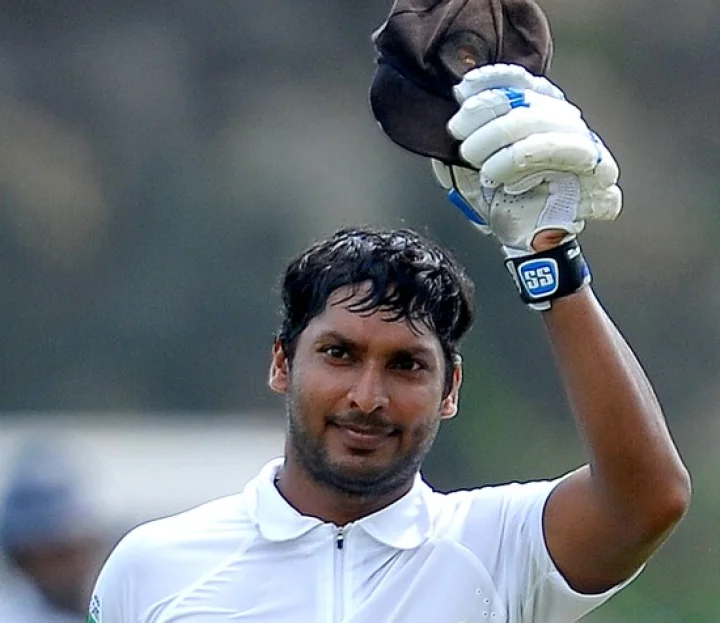 விஸ்டன்