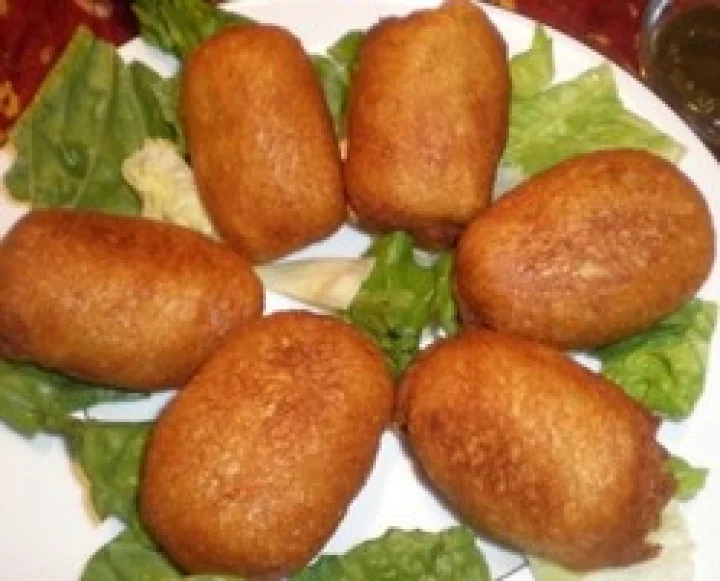 ‌பிர‌ட் ரோ‌ல்