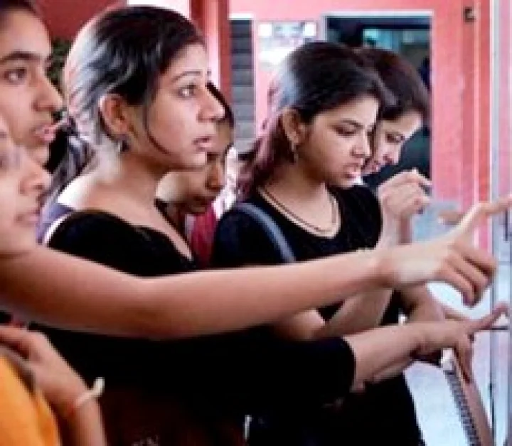 १० वी परीक्षेच्या वेळापत्रकात बदल