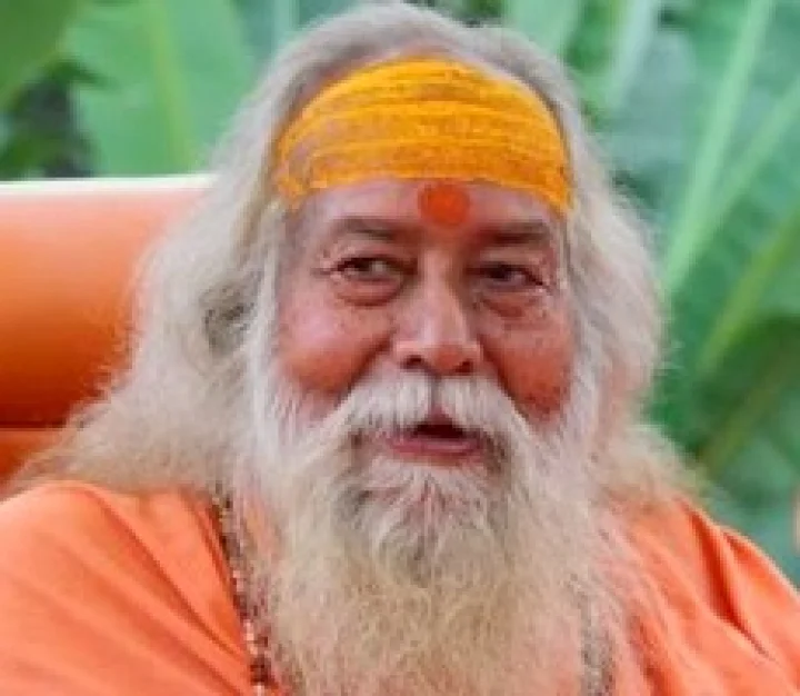 संतुलन का नुस्खा .... विचार योग्य