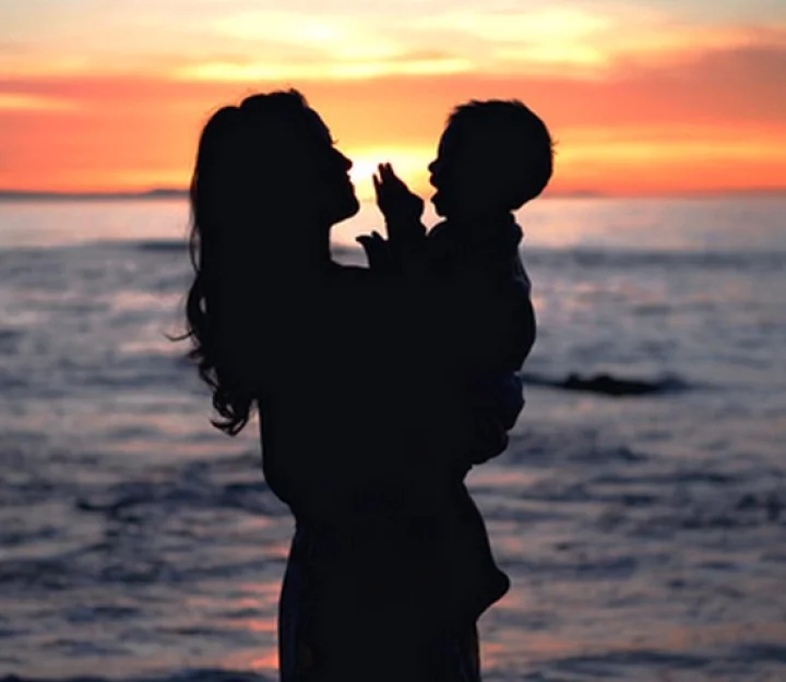 Mothers Day poem 2017