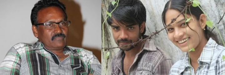 காசும், போதை பழக்கமும்தான் மனித குணத்தை மிருக குணமாக மாற்றுகிறது - கஸ்தூரிராஜா பேட்டி