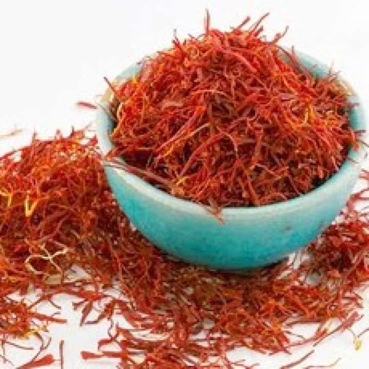 ಬೆಂಗಳೂರು