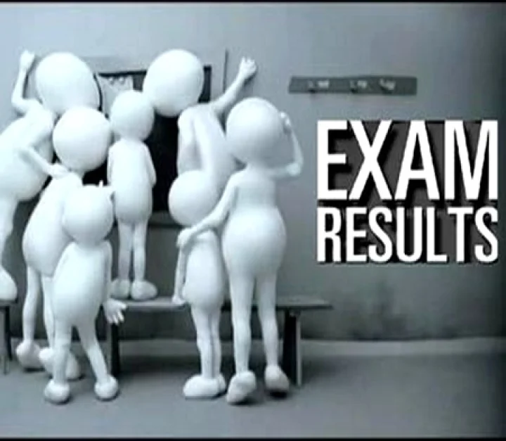 ગુજરાત એસએસસી પરિણામ 2018