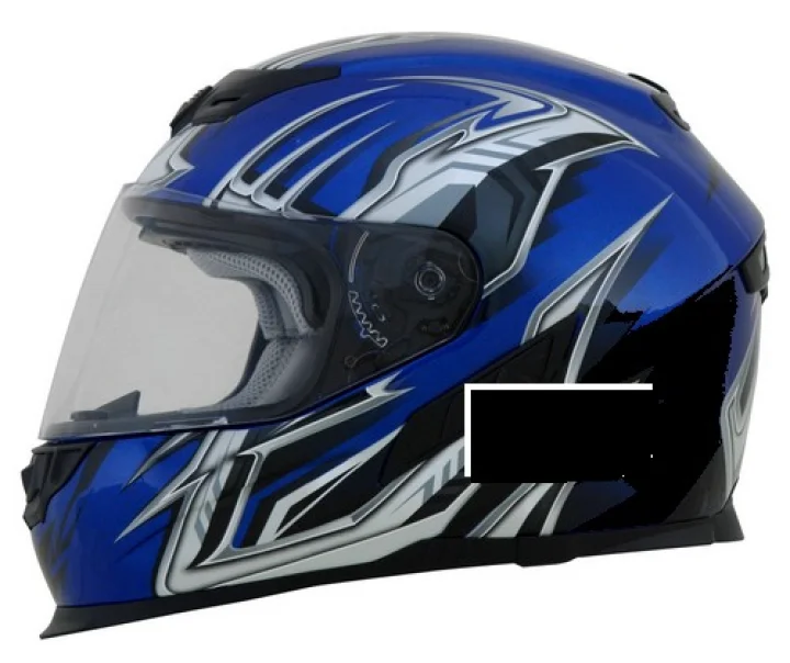 ஹெல்மெட் அணிவதை வலியுறுத்தி பேரணி