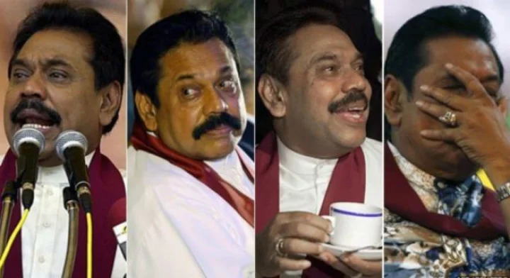 தேர்தல் காலத்தில் மகிந்தவின் விசேஷச் சலுகைகளைக் குறைக்கக் கோரி வழக்கு