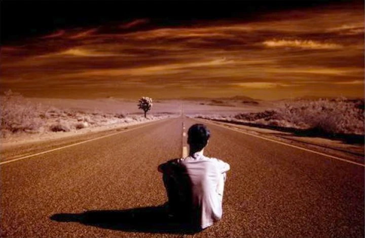 எமது இனத்தின் எதிர்காலம் கேள்விக்குறியாகவே உள்ளது: லல்லி