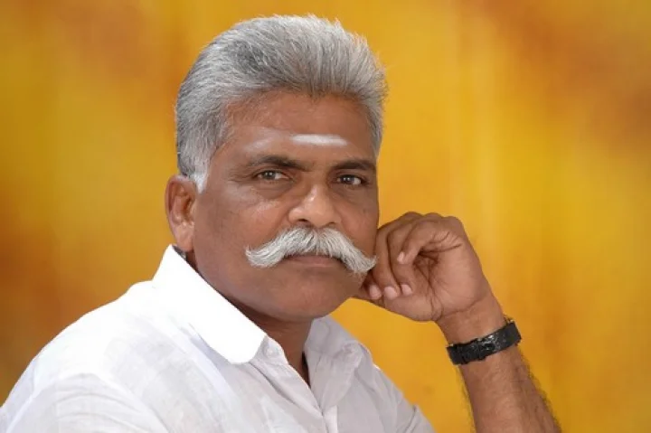 வணிகர் தினம்