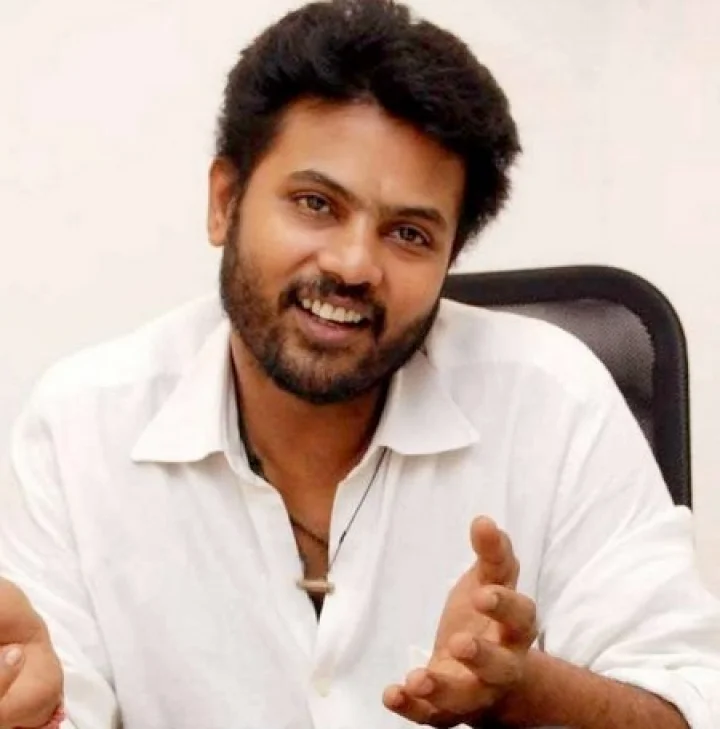 ஜானி படத்தை மீண்டும் தயாரித்தால் நடிப்பேன் - நடிகர் ஜீவன் பேட்டி