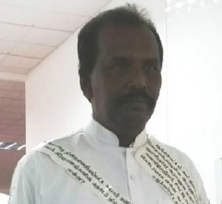 வடமாகாண சபை செயல்பாடு குறித்து உறுப்பினர் எதிர்ப்பு