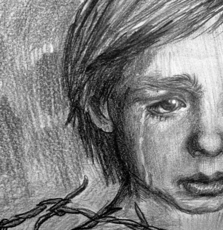 ஏழு பேர்