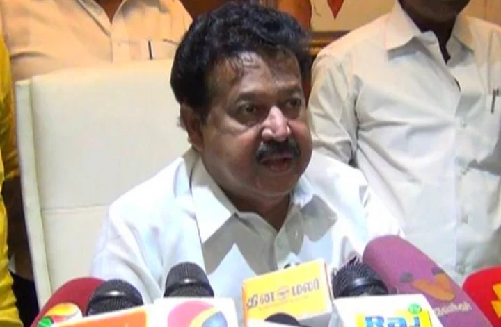 பொறியியல் படிப்புகளுக்கான பொது கலந்தாய்வு எப்போது? – அமைச்சர் பொன்முடி அறிவிப்பு!