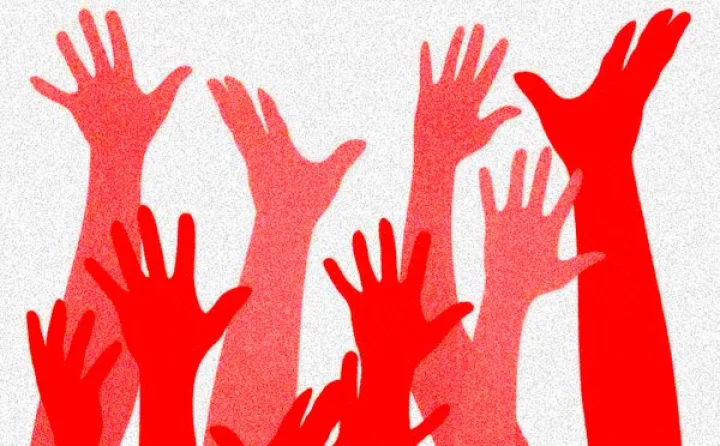 International Volunteer Day 2022 history