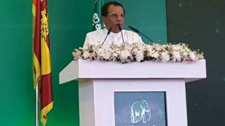 எதிரிகள் தொடர்பில் அவதானமாக இருப்போம்