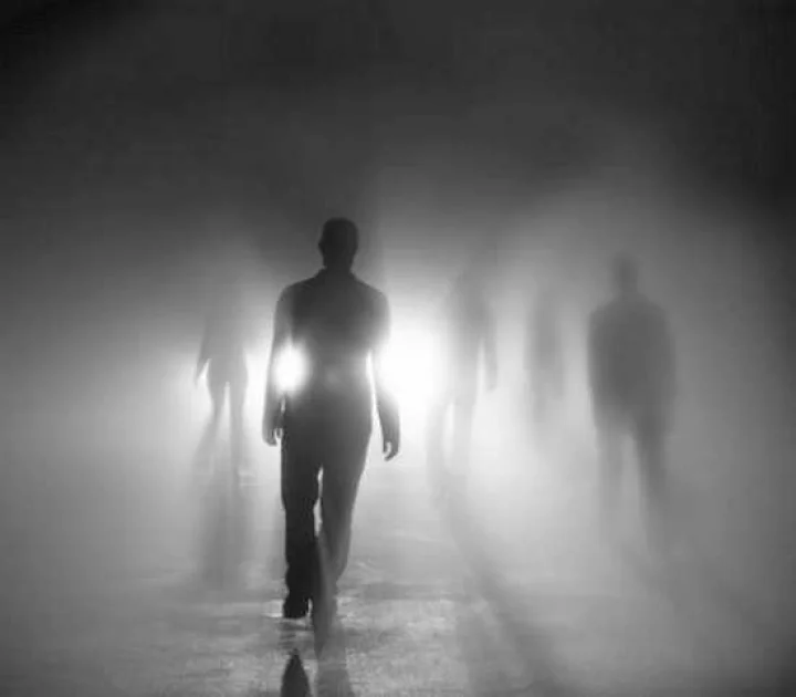 14-bodily-warning-signs-that-death-is-near-according-hinduism