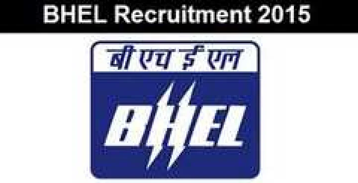 திருச்சி