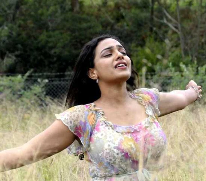 நான் திமிர் பிடித்தவள் அல்ல - நித்யா மேனன் பேட்டி