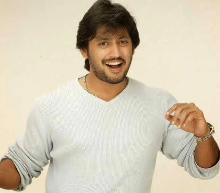 சாஹசம் படம் சிறப்பா வந்திருக்கு - நடிகர் பிரஷாந்த் பேட்டி