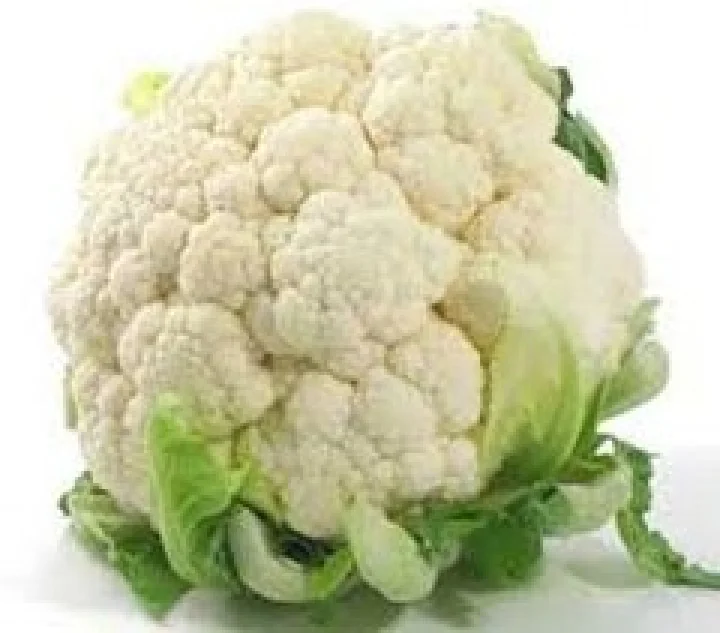 சுவையான காலிஃபிளவர் முட்டை பொரியல்