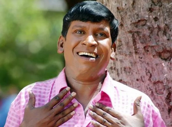 நடிகர் சங்கம் களவு போய்விட்டது - நடிகர் வடிவேலு பேட்டி