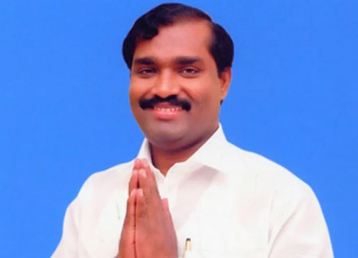 மீத்தேன் வாயு எடுக்க தமிழக அரசு தடை: தி.வேல்முருகன் வரவேற்பு