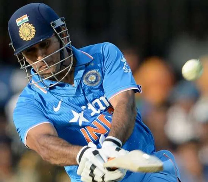 இந்தியா