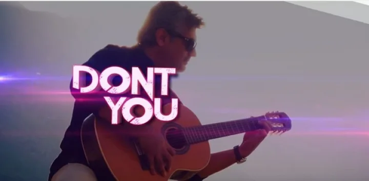 வேதாளம்