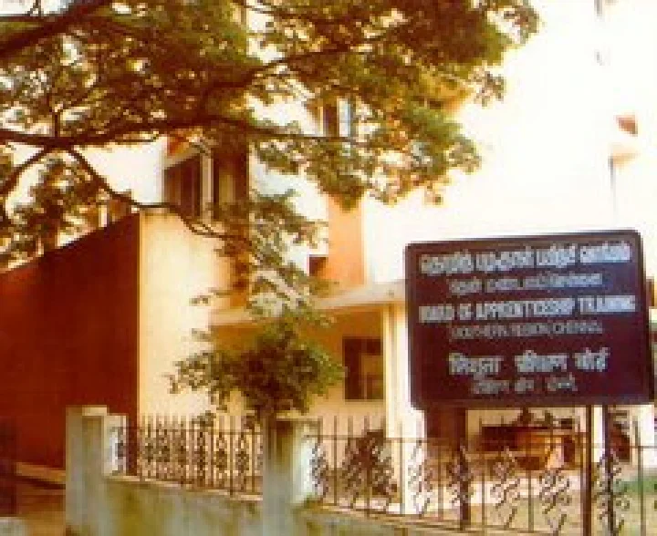 சென்னை மின்கம்பியாள் உதவியாளர் பணிக்கான தகுதித் தேர்வு