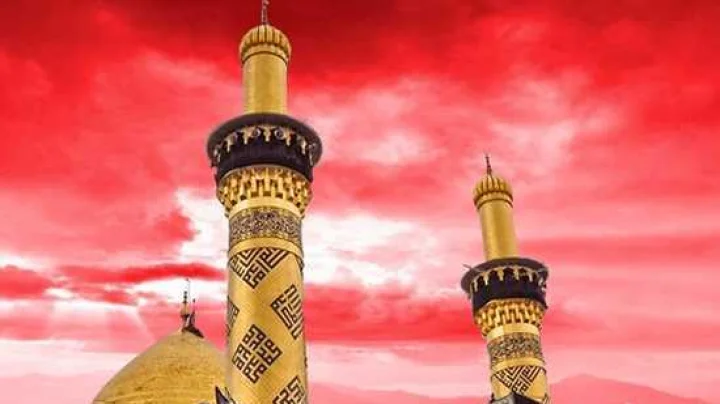 Muharram 2022 : मोहरम म्हणजे काय? इतिहास आणि महत्त्व जाणून घ्या