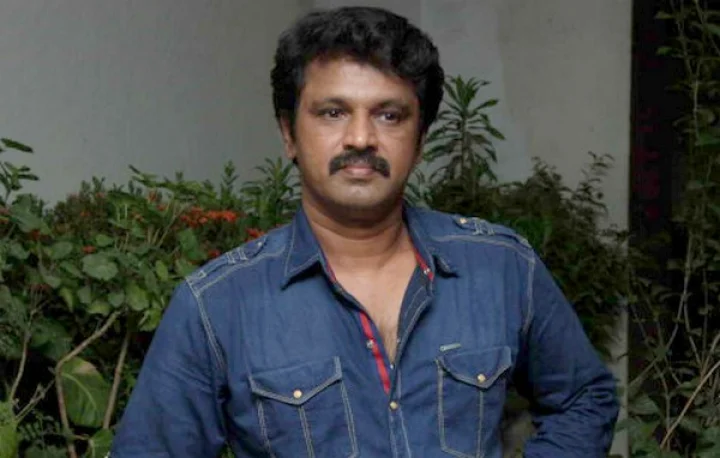 சேரன் கேட்ட பாவமன்னிப்பு - வெளிச்சத்துக்கு வந்த விமர்சனங்கள்