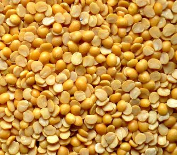 NFSA કાર્ડ ધારકો માટે મહત્વનો નિર્ણય