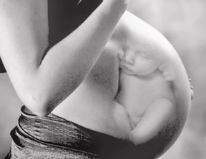 இலங்கையில் நாளொன்றுக்கு சராசரி 650 கருக்கலைப்பு