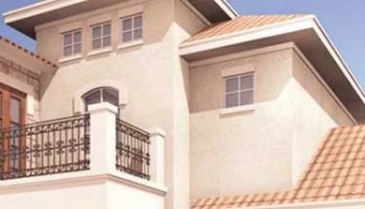 வருமானம் தரும் வடக்கு ஜன்னல்