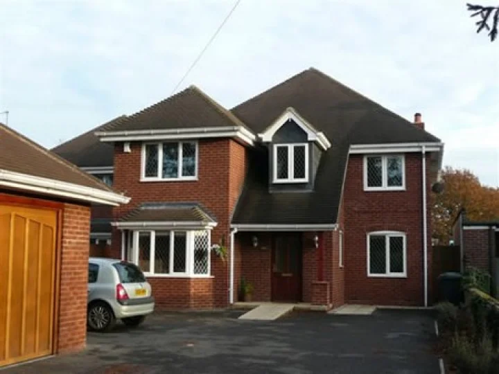 வாஸ்துப்படி முழுமையான வீடு எவ்வாறு இருக்க வேண்டும்?