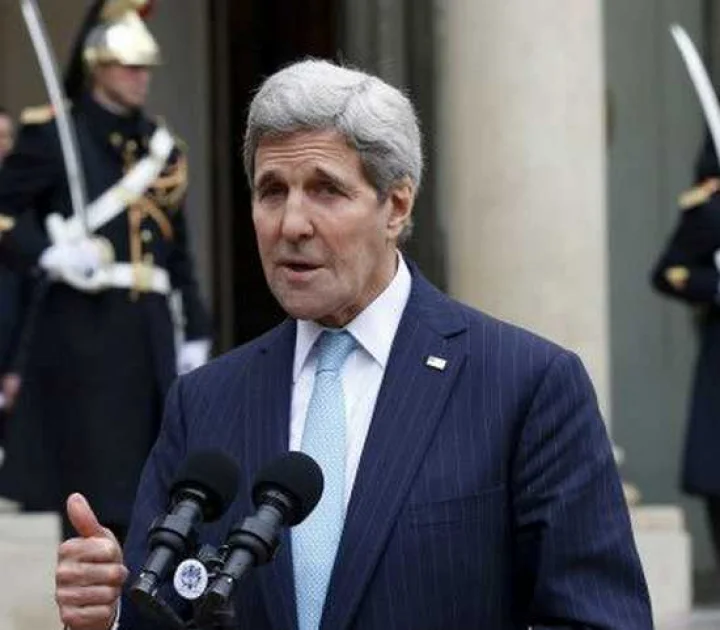 ஐ.எஸ். தீவிரவாதிகள் 