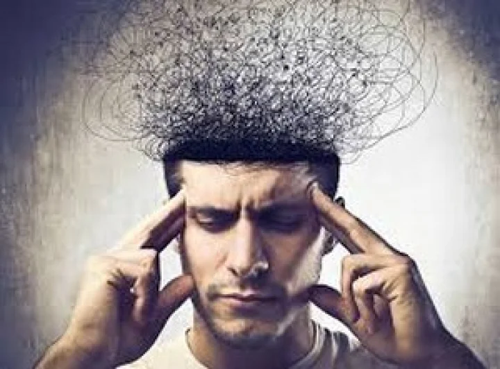 கனவுகள்