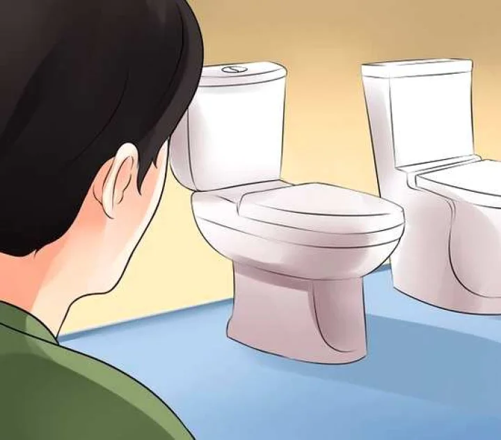 ठाणे: चोराने गिळली सोन्याची चेन