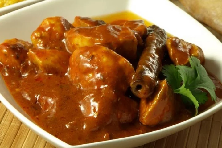 சிக்கன்