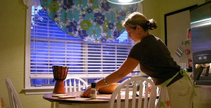 டிப்ஸ் - பெண்களுக்காக