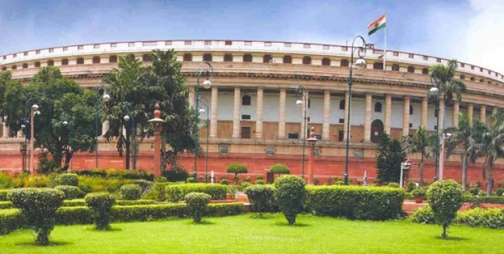 மத்திய பட்ஜெட் 2016-17