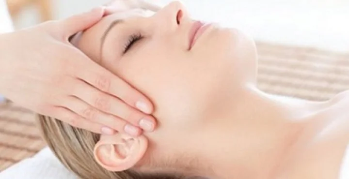 ટૂથબ્રશ