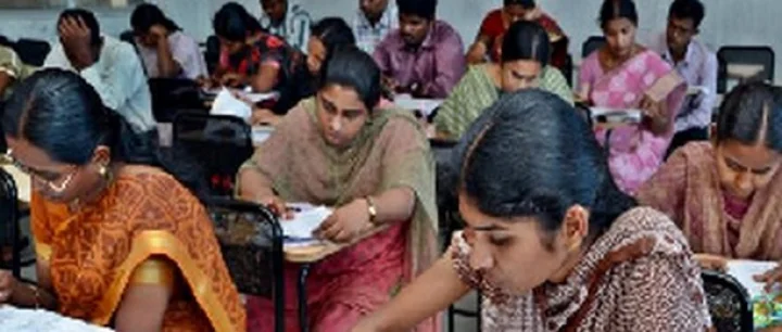 கல்லூரி பேராசியர்