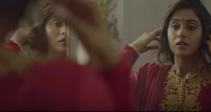 Change the convention