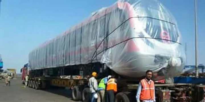 லக்னோ மெட்ரோ ரயில் நிறுவனத்தில் 254 காலி பணியிடங்கள்