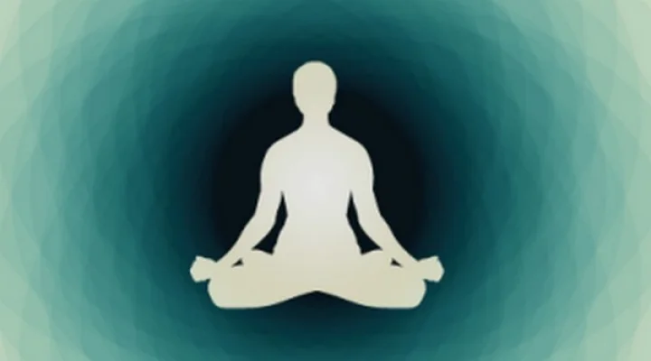 ஜென் தியானம்